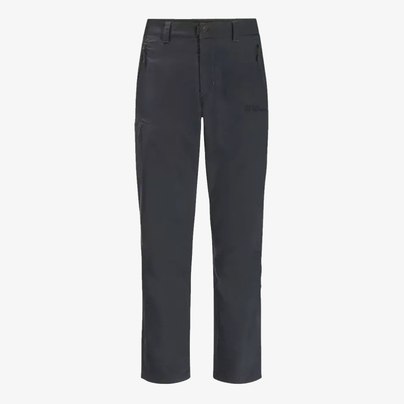 Jack Wolfskin Active 