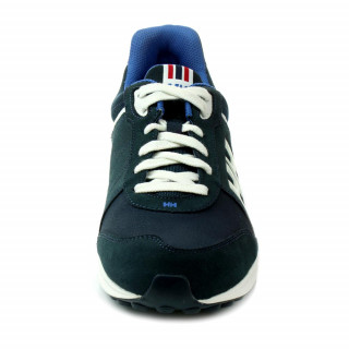 Helly Hansen BACKTRACK 