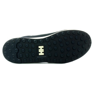 Helly Hansen BACKTRACK 