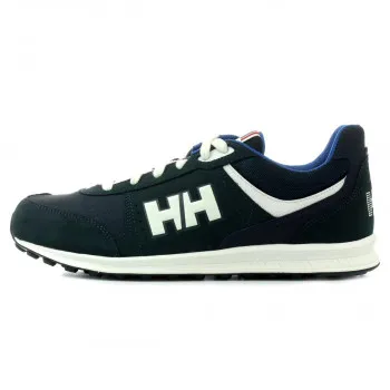 HELLY HANSEN Маратонки BACKTRACK 
