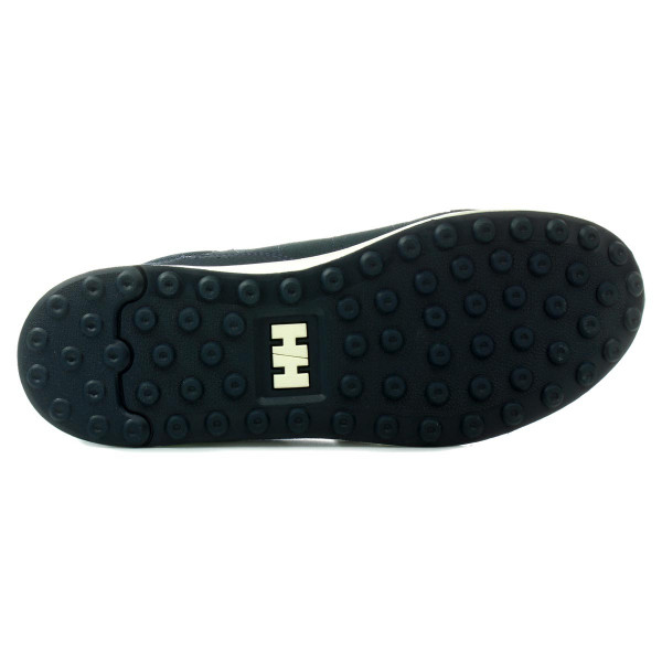 Helly Hansen BACKTRACK 