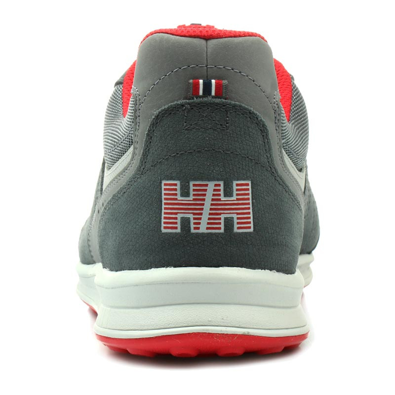 Helly Hansen BACKTRACK 