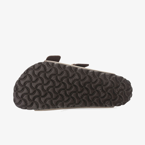 BIRKENSTOCK Arizona 