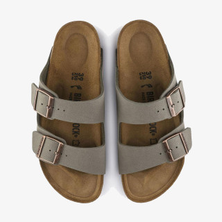 BIRKENSTOCK Arizona 