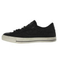 Converse CHUCK TAYLOR ALL STAR VINTAGE SLIP 