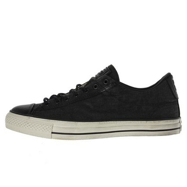 Converse CHUCK TAYLOR ALL STAR VINTAGE SLIP 