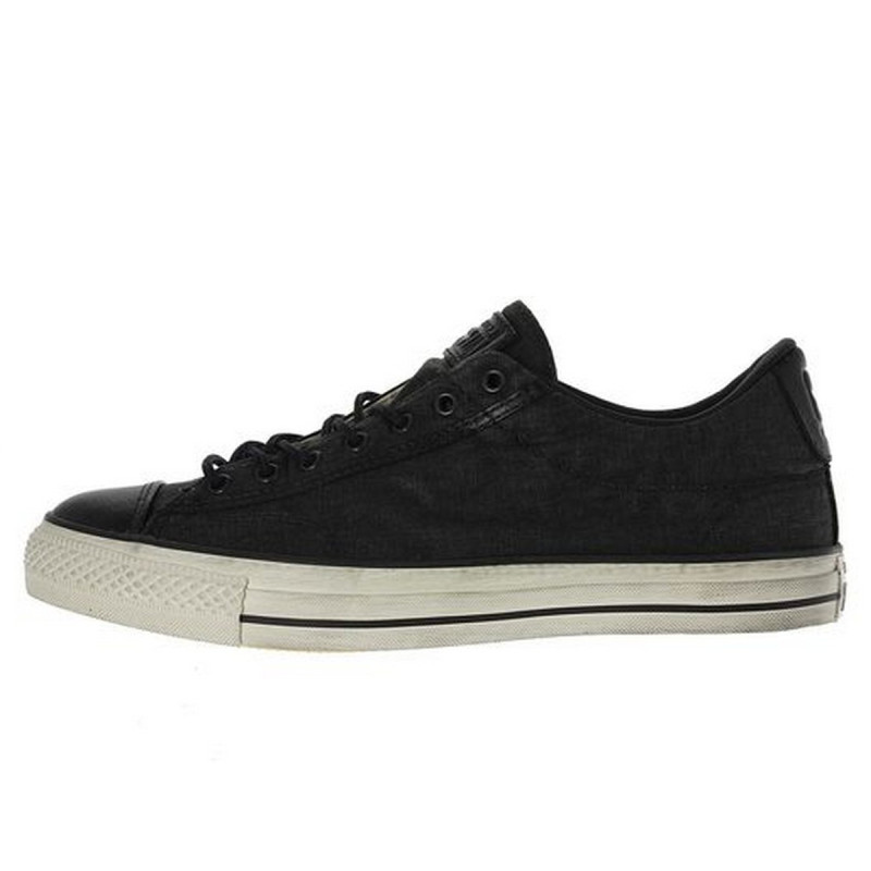 Converse CHUCK TAYLOR ALL STAR VINTAGE SLIP 