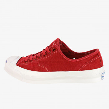 Converse ОБУВКИ JACK PURCELL SIGNATURE 