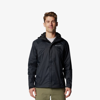Columbia Яке Watertight™ II Jacket 