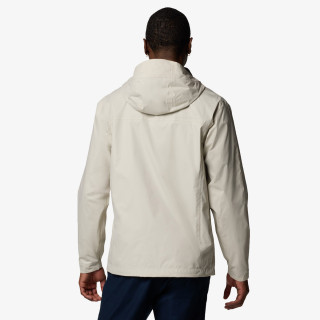 Columbia Watertight™ II 