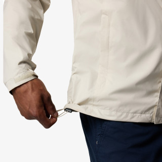 Columbia Watertight™ II 
