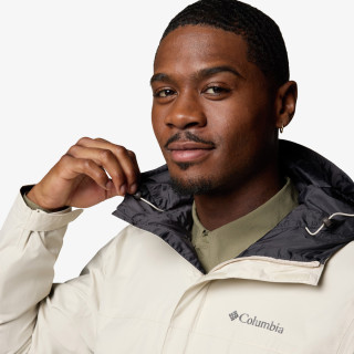 Columbia Watertight™ II 