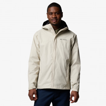 Columbia Яке Watertight™ II Jacket 