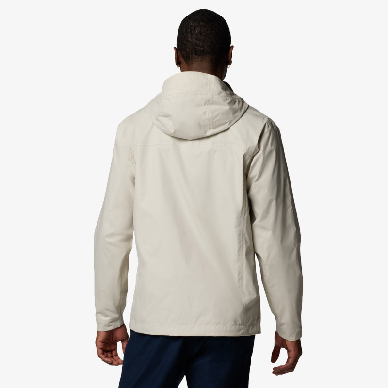 Columbia Watertight™ II 
