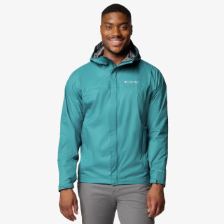 Columbia Watertight™ II 