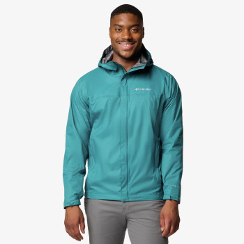 Columbia Яке Watertight™ II Jacket 