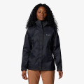 Columbia Яке Arcadia™ II Jacket 