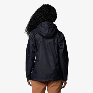 Columbia Яке Arcadia™ II Jacket 