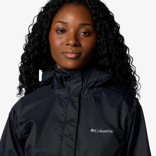 Columbia Яке Arcadia™ II Jacket 