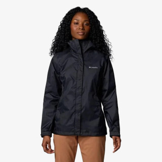 Columbia Яке Arcadia™ II Jacket 