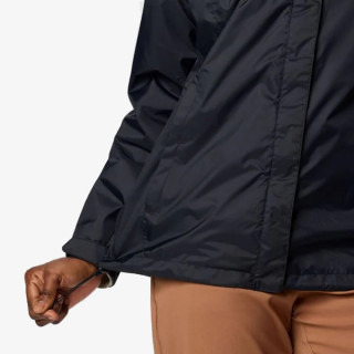Columbia Яке Arcadia™ II Jacket 