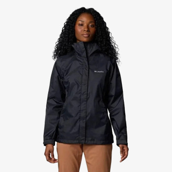 Columbia Яке Arcadia™ II Jacket 