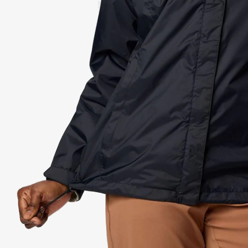 Columbia Яке Arcadia™ II Jacket 