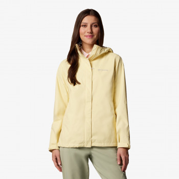 Columbia Arcadia™ II Jacket 
