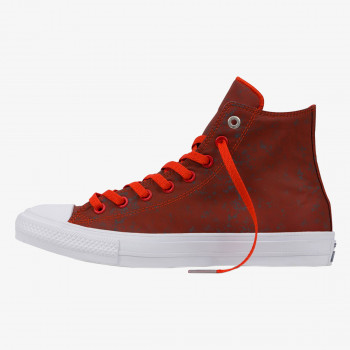 Converse CHUCK TAYLOR ALL STAR II 