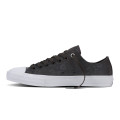 Converse CHUCK TAYLOR ALL STAR II 