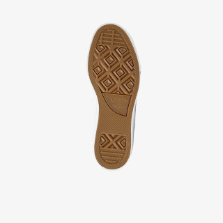 Converse CHUCK TAYLOR ALL STAR II 