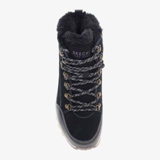 Skechers UNO RUGGED 