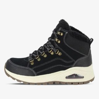 Skechers UNO RUGGED 