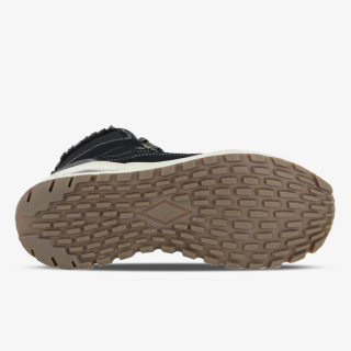 Skechers UNO RUGGED 