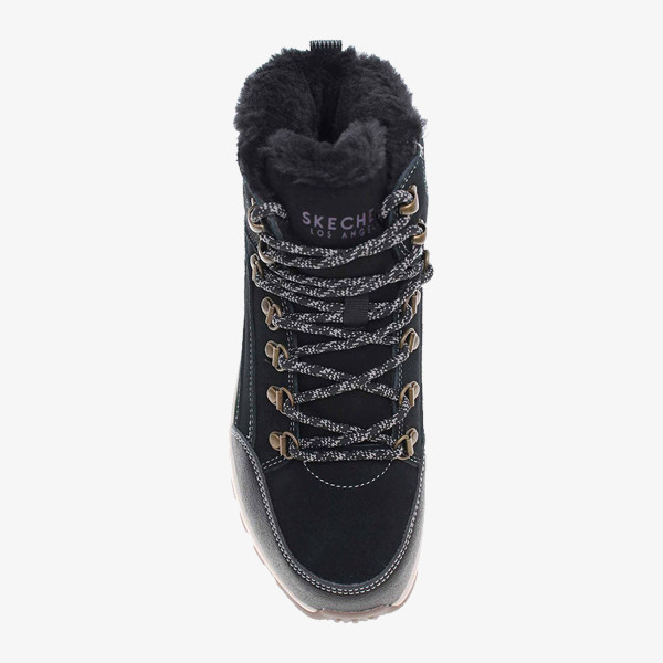 Skechers UNO RUGGED 