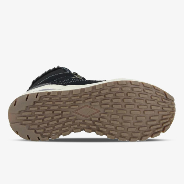 Skechers UNO RUGGED 