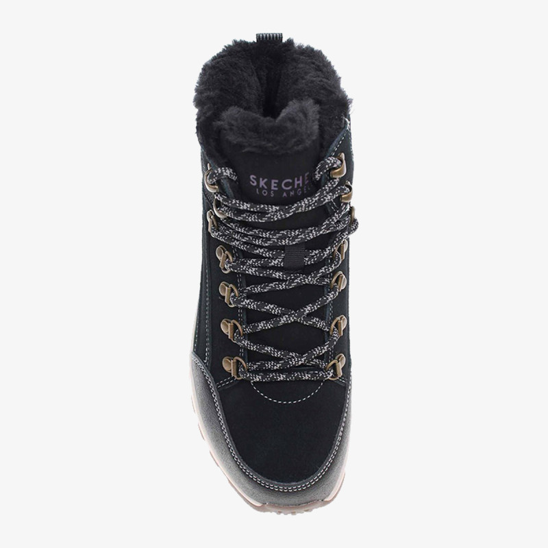 Skechers UNO RUGGED 