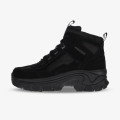 Skechers STREET BLOX-BLOCK GA 