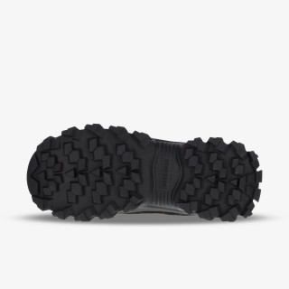 Skechers STREET BLOX-BLOCK GA 