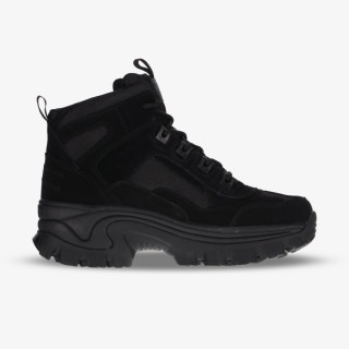 Skechers STREET BLOX-BLOCK GA 