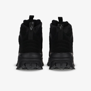 Skechers STREET BLOX-BLOCK GA 