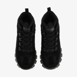 Skechers STREET BLOX-BLOCK GA 