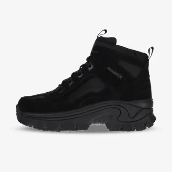 SKECHERS ОБУВКИ STREET BLOX-BLOCK GA 