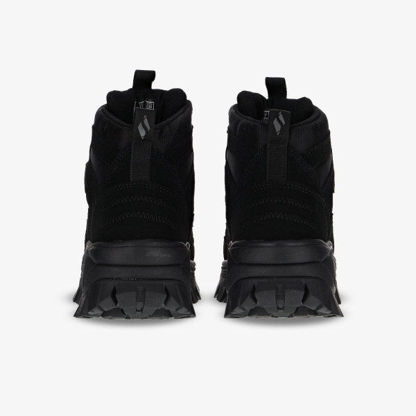 Skechers STREET BLOX-BLOCK GA 