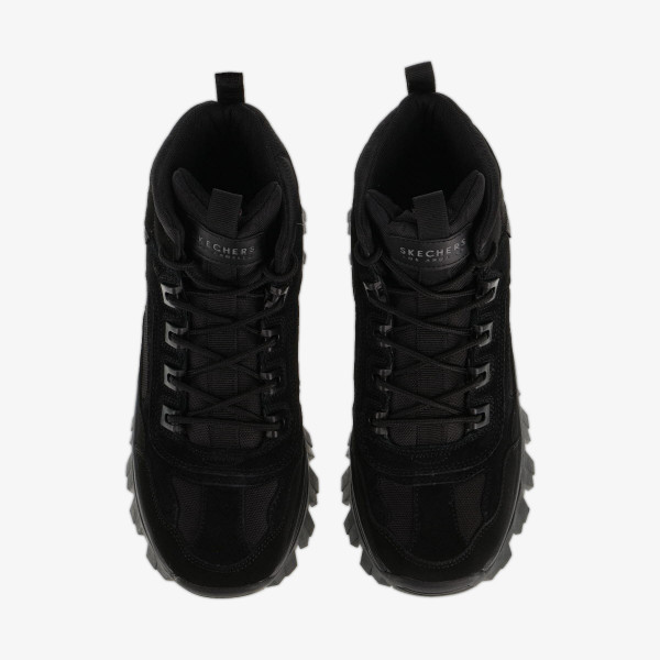 Skechers STREET BLOX-BLOCK GA 