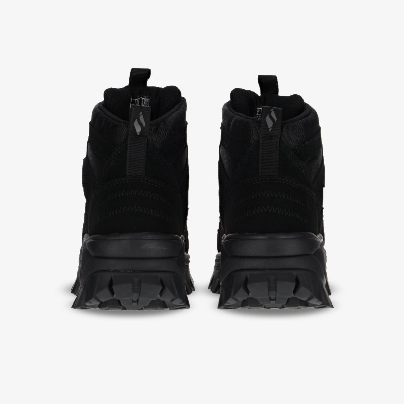 Skechers STREET BLOX-BLOCK GA 