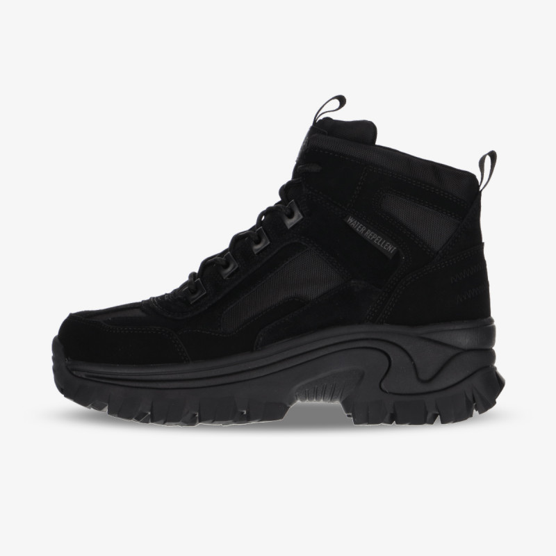 Skechers STREET BLOX-BLOCK GA 