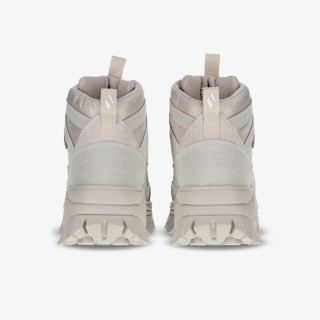 Skechers STREET BLOX-BLOCK GA 