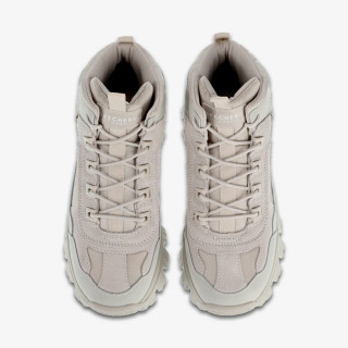 Skechers STREET BLOX-BLOCK GA 