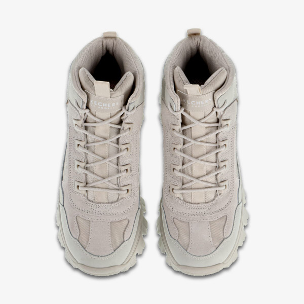 Skechers STREET BLOX-BLOCK GA 